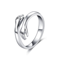 Argent 925