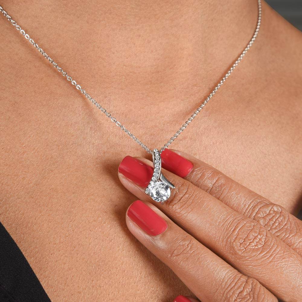 Collier Meilleur ami - Amis pour toujours