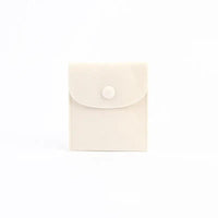 Cream color