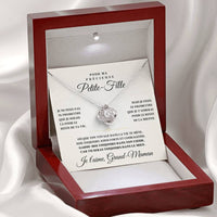 Coffret Prestige