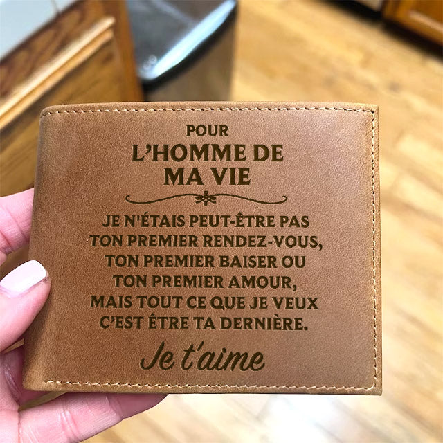 Message Card Bijoux Cadeau Pour Mon Fils Collier Croix Pour - Temu Canada
