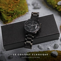 Coffret Classique