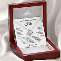 Coffret Deluxe