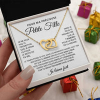 Coffret Classique
