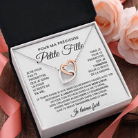 Coffret Classique
