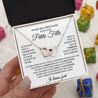 Coffret Classique